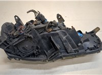  Фара (передняя) Mitsubishi Lancer 10 2007-2015 9265991 #4