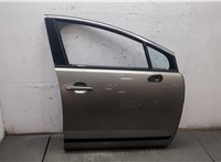  Дверь боковая (легковая) Peugeot 3008 2009-2016 9265992 #1