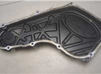  Крышка передняя ДВС KIA Sorento 2002-2009 9265999 #1