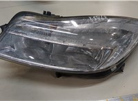  Фара (передняя) Opel Insignia 2008-2013 9266011 #1