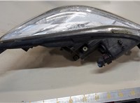  Фара (передняя) Opel Insignia 2008-2013 9266011 #2