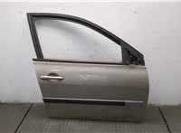  Дверь боковая (легковая) Renault Megane 2 2002-2009 9266013 #1