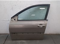  Дверь боковая (легковая) Renault Megane 2 2002-2009 9266016 #1