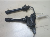  Катушка зажигания Mitsubishi Carisma 9266023 #1