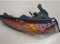  Фонарь (задний) Honda Civic 2006-2012 9266029 #1