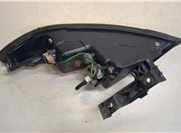  Фонарь (задний) Honda Civic 2006-2012 9266029 #3