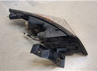  Фонарь (задний) Honda Civic 2006-2012 9266037 #2