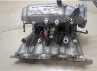  Коллектор впускной Mitsubishi Carisma 9266043 #3