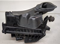  Корпус воздушного фильтра Opel Astra J 2010-2017 9266064 #4