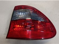  Фонарь (задний) Mercedes E W211 2002-2009 9266066 #1