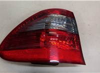  Фонарь (задний) Mercedes E W211 2002-2009 9266072 #1