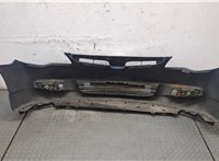  Бампер Honda Civic 2006-2012 9266081 #6