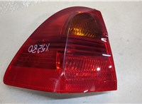  Фонарь (задний) BMW 3 E90, E91, E92, E93 2005-2012 9266084 #1