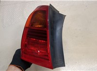  Фонарь (задний) BMW 3 E90, E91, E92, E93 2005-2012 9266084 #2