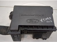  Корпус воздушного фильтра Ford Transit 2006-2014 9266088 #1