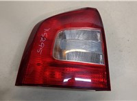  Фонарь (задний) Skoda Octavia (A5) 2008-2013 9266089 #1