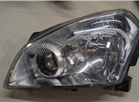  Фара (передняя) Nissan Qashqai 2006-2013 9266100 #1