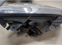  Фара (передняя) Nissan Qashqai 2006-2013 9266100 #4