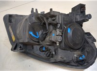  Фара (передняя) Nissan Qashqai 2006-2013 9266100 #5