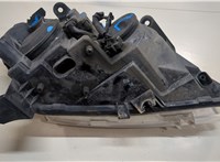  Фара (передняя) Nissan Qashqai 2006-2013 9266100 #6