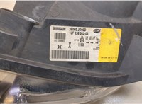  Фара (передняя) Nissan Qashqai 2006-2013 9266100 #8