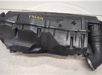  Корпус воздушного фильтра Peugeot 207 9266108 #1