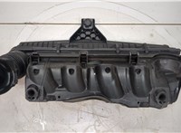  Корпус воздушного фильтра Peugeot 207 9266108 #3