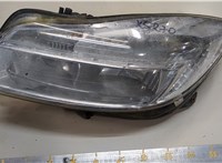  Фара (передняя) Opel Insignia 2008-2013 9266112 #1