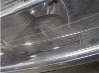 13226780, 1LJ00963003 Фара (передняя) Opel Insignia 2008-2013 9266112 #5