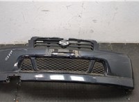 7171160J00799 Бампер Suzuki Ignis 2000-2004 9266114 #2