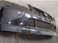 7171160J00799 Бампер Suzuki Ignis 2000-2004 9266114 #3