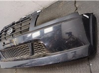 7171160J00799 Бампер Suzuki Ignis 2000-2004 9266114 #4