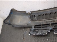 7171160J00799 Бампер Suzuki Ignis 2000-2004 9266114 #5
