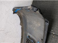 7171160J00799 Бампер Suzuki Ignis 2000-2004 9266114 #8
