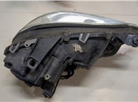  Фара (передняя) Mercedes ML W164 2005-2011 9266120 #3