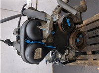 1472848, 1904847, RM7M5G6006NA, 7M5G6006XA Двигатель (ДВС) Ford Focus 2 2008-2011 9266126 #6