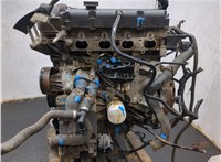 1472848, 1904847, RM7M5G6006NA, 7M5G6006XA Двигатель (ДВС) Ford Focus 2 2008-2011 9266126 #7