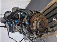 1472848, 1904847, RM7M5G6006NA, 7M5G6006XA Двигатель (ДВС) Ford Focus 2 2008-2011 9266126 #8