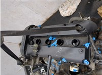1472848, 1904847, RM7M5G6006NA, 7M5G6006XA Двигатель (ДВС) Ford Focus 2 2008-2011 9266126 #9