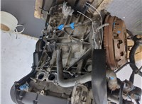 1472848, 1904847, RM7M5G6006NA, 7M5G6006XA Двигатель (ДВС) Ford Focus 2 2008-2011 9266126 #11