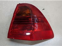  Фонарь (задний) BMW 3 E90, E91, E92, E93 2005-2012 9266130 #1