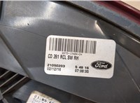  Фонарь (задний) Ford Mondeo 5 2015- 9266135 #4