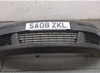  Бампер Volkswagen Golf 5 2003-2009 9266138 #1