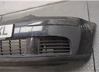  Бампер Volkswagen Golf 5 2003-2009 9266138 #3