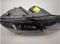 5E2941016C Фара (передняя) Skoda Octavia (A7) 2013-2023 9266146 #4