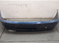  Бампер BMW 3 E46 1998-2005 9266148 #1