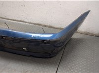  Бампер BMW 3 E46 1998-2005 9266148 #3