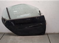 Q0004338V001000000, Q0004338V002000000 Дверь боковая (легковая) Smart Fortwo 1998-2007 9266152 #1