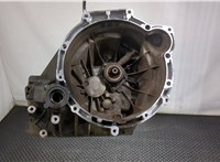 3M5R КПП 5-ст.мех. (МКПП) Ford Focus 2 2008-2011 9266153 #1