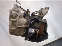 3M5R КПП 5-ст.мех. (МКПП) Ford Focus 2 2008-2011 9266153 #2